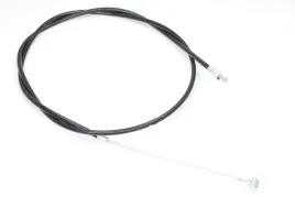 linka-hamulca-mz-etz-150-250-251-czarna-1240mm