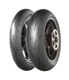 dunlop-opona-200-55zr17-sportmax-gp-racer-d212-e-78w-tl-tyl-dot-05-10-2024