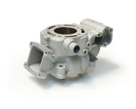 cylinder-works-cylinder-kawasaki-kx-85-06-13-standard-4850-mm-nicasil