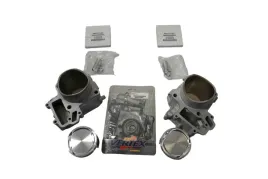 cylinder-works-cylinder-kompletny-kawasaki-kvf-750-brute-force-4x4-15-21