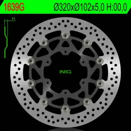 ng-tarcza-hamulcowa-przod-suzuki-gsxr-abs-1000-17-19-320x102x50mm-6x85mm