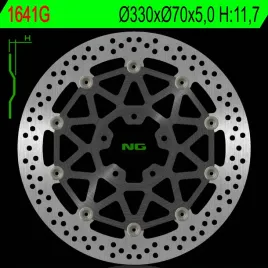 ng-tarcza-hamulcowa-przod-kawasaki-zx-10r-se-abs-19-20-zx-10rr-abs-17-24