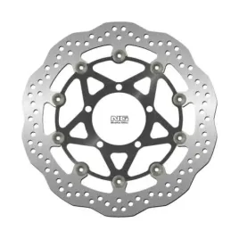 ng-tarcza-hamulcowa-przod-triumph-daytona-675-06-13-street-675-07-13-3
