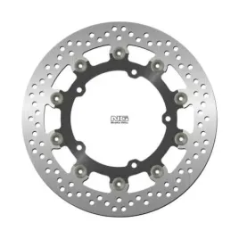 ng-tarcza-hamulcowa-przod-yamaha-fz6-mt03-mt09xj6-xsr-900-r3-r25-xv