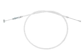 linka-hamulca-wfm-m06-biala-800mm-or-roy14760