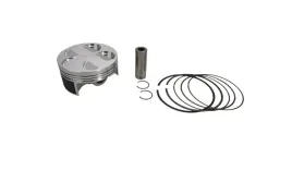 vertex-tlok-yamaha-yzf-250-yz250f-01-07-wrf-250-wr250f-01-11-pro-hc-7