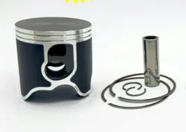 vertex-tlok-ktm-2t-exc-300-tpi-tbi-exc300-18-25-husqvarna-te-300i-18-2
