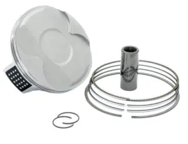 vertex-tlok-ktm-sx-250f-sxf-250-23-25-exc-250f-excf-250-24-25-husqvar