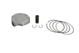 vertex-tlok-ktm-sx-250f-sxf-250-23-25-exc-250f-excf-250-24-25-husqvar