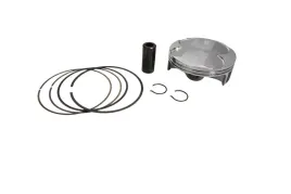 vertex-tlok-ktm-4t-sxf-350-sx-f350-23-25-excf-350-24-husqvarna-fc-fx-3