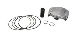 vertex-tlok-ktm-4t-sxf-350-sx-f350-23-25-excf-350-24-husqvarna-fc-fx-3