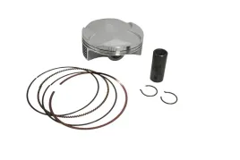 vertex-tlok-ktm-sx-450f-sxf450-23-24-husqvarna-fc-450-23-24-gas-gas-m