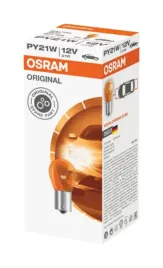osram-zarowka-21w-12v-bau15s-py21w-orange-pomaranczowa-kierunkowskaz-1-sz