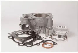 cylinder-works-cylinder-kompletny-honda-crf-150r-rb-07-09-sr-66mm