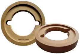 basston-pm-b1-pierscienie-podfrezowane-tweetery-glosniki-wysokotonowe-spl