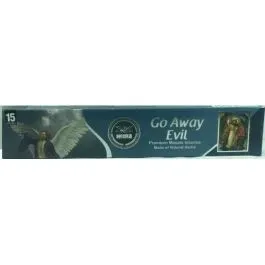 kadzidelka-go-away-evil-heera-15g