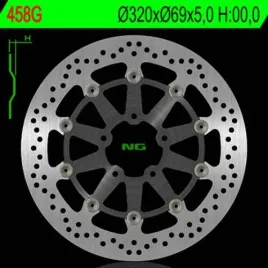ng-tarcza-hamulcowa-przod-suzuki-gsxr600-750-97-03-gsxr1000-00-04-tl1