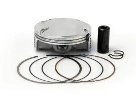 vertex-tlok-ktm-4t-sxf-350-sx-f350-16-22-excf-350-20-23-husqvarna-fc