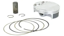 vertex-tlok-ktm-4t-sxf-350-sx-f350-16-22-excf-350-20-23-husqvarna-fc