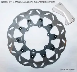 ng-tarcza-hamulcowa-przod-z-adapterem-oversize-320x118x5-yamaha-yz-125-00-