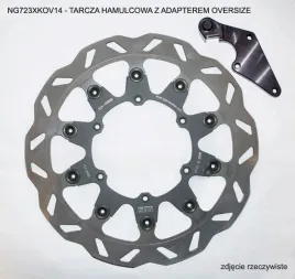 ng-tarcza-hamulcowa-przod-z-adapterem-oversize-320x118x5-yamaha-yzf-450-08