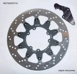 ng-tarcza-hamulcowa-przod-z-adapterem-oversize-320x101x5-honda-cr-125-04-