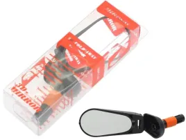 lusterko-rowerowe-wpuszczane-l-pmirror-dx-2280s