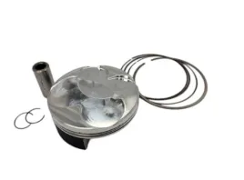 wossner-tlok-4t-beta-rr-350-enduro-15-24-std-8796mm-13-4-1-cr