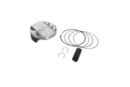 wossner-tlok-4t-ktm-exc-f-500-20-25-xcf-w-500-20-22-husqvarna-fe-501