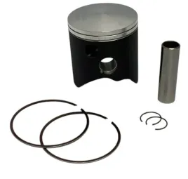 wossner-tlok-2t-beta-rr-300-enduro-22-25-xtrainer-300-22-25-std-7295