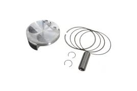 wossner-tlok-4t-honda-crf-450-r-04-std-9596mm-11-9-1-cr