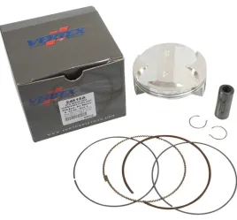 vertex-tlok-ktm-sx-450f-sxf450-23-24-husqvarna-fc-450-23-24-gas-gas-m