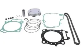 vertex-zestaw-naprawczy-gory-silnika-honda-crf-250r-rx-22-25-7897mm-std