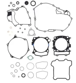 athena-komplet-uszczelek-z-uszczelniaczami-silnikowymi-yamaha-yz-450f-yzf45