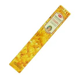 kadzidelka-o-zapachu-champa-incense-hem-15g