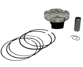 wossner-tlok-kawasaki-4t-kxf-250-23-7795mm-145-1