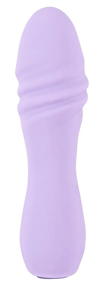 mini-wibrator-108cm-cuties