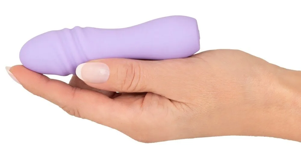 mini-wibrator-108cm-cuties-stan-nowy