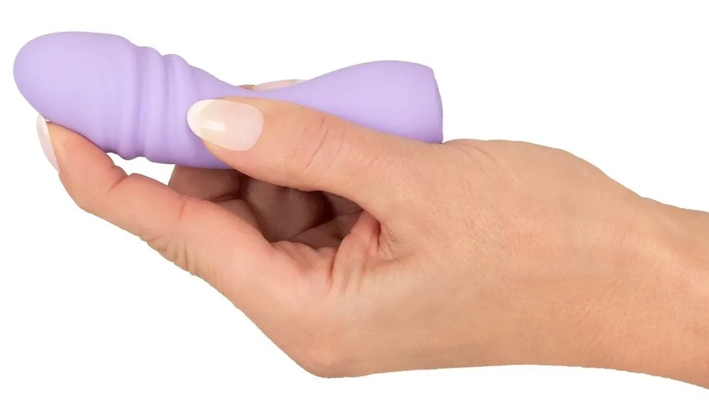 mini-wibrator-108cm-cuties