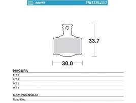 moto-master-bike-pro-klocki-hamulcowe-rowerowe-sinter-pro-metaliczne-pasuje