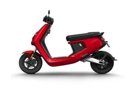 motorower-elektryczny-mqi-sport-1x48v31ah-czerwony-2022