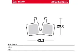 moto-master-bike-pro-klocki-hamulcowe-rowerowe-organiczne-pro-pasuje-do-mag