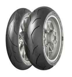 dunlop-opona-160-60zr17-sportsmart-tt-69w-tl-tyl-dot-01-2025