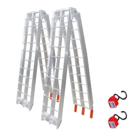 biketec-zestaw-2-szt-uniwersalna-rampa-najazdowa-aluminiowa-kratownicowa-mo