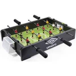 stol-umbro-pilkarzyki-47x32x9-cm