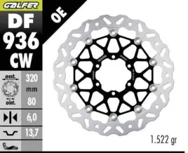 galfer-tarcza-hamulcowa-przod-bmw-m-1000r-23-m-1000rr-21-m-1000xr-24