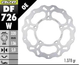 galfer-tarcza-hamulcowa-tyl-bmw-k-1600gt-11-k-1600-grand-america-18-wav