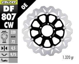 galfer-tarcza-hamulcowa-przod-ducati-diavel-1200-11-hypermotard-939-950