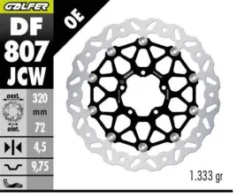 galfer-tarcza-hamulcowa-przod-ducati-diavel-1200-11-hypermotard-939-950