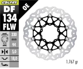 galfer-tarcza-hamulcowa-przod-honda-cbr-1000rr-20-cmx-1100-rebel-21-wa